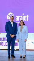 “Arajet Effect” Passenger Traffic Between Latin America and the Dominican Republic Grows 143%