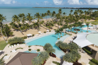 Viva Resorts by Wyndham Brings More Ways to Enjoy All-Inclusive Fun in the Caribbean