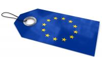 What is in 'Made in EU' law and why is Britain worried?