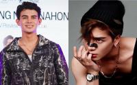Music releases: Jackson Wang, Inigo Pascual drop new songs