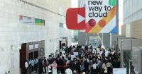 Google Cloud Summit Doha 2026 celebrates the acceleration of AI adoption