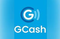GCash IPO tipped to energize capital market