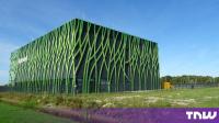 Netherlands picks Groningen data centre for its €201M AI factory supercomputer
