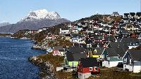 US, Greenland, Denmark sign deal on larger US military presence