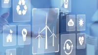 ELEXIA’s energy systems integration in real-world demonstrations