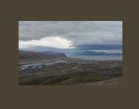 Greenland: From a Loud “We’re Not for Sale” to a Quiet Deal. What America Gets—What Lies Beneath