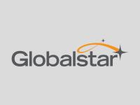Globalstar completes expansion of ground station in Greece