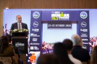 IRONMAN 70.3 Greece: Η Πελοπόννησος στο επίκεντρο του διεθνούς τριάθλου