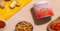 Can zero-waste snacking survive the leap to scale?