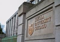 Hispanic Studies Master’s Program Discontinued Following Program Array Review