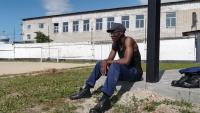 How Russia recruits Africans to fight in Ukraine war