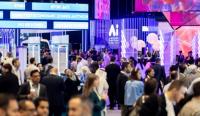 World’s largest AI-first expo and summit in Abu Dhabi solidifies the capital’s rise as a global intelligence powerhouse