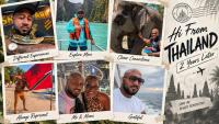 Life as a digital nomad in Thailand: 2 years later