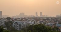 Malaysia calls for science‑based co-operation and long‑term ASEAN funding to tackle transboundary haze