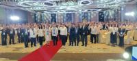 Industry leaders place Filipino seafarers at center of maritime policies, development