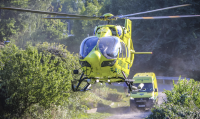 Swedish Civil Defense Agency Appoints Capgemini as System Integrator for SWEN