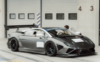 Regent Seven Seas Cruises® Expands Motorsport Lab Collaboration