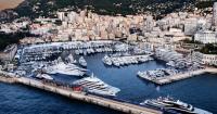 Inside the Monaco Yacht Show 2026 with Informa Prestige CEO