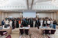 NHGAM, Visit Maldives and MATATO kick off CIS roadshow in Moscow