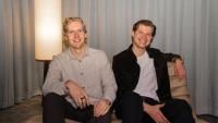 Stockholm’s Spiich raises €3 million to let AI handle admin work while sales teams focus on customers