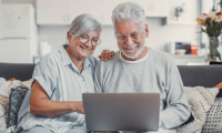 Retirement Provision: Switzerland Remains Among the Best – With One Weak Spot