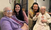 Canada's euthanasia crisis: As family of grandma say she died against her will, TOM LEONARD exposes top doctors who want NEWBORN babies to be next… and expert who admits you can now die for 'basically any reason'