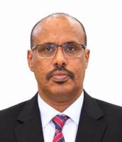 Djibouti seeks Qatar expertise to modernise endowment sector: minister