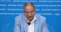 Yemenis flee in growing numbers as fighting intensifies: UNHCR