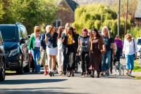 Joy Morrissey: Despite their hollow rhetoric Labour’s response to protecting women and girls is pitiful