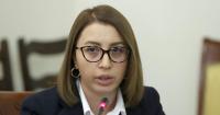 Armenian Intelligence Chief Visits Azerbaijan