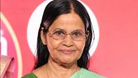 'Sudani From Nigeria' Actor Savithri Sreedharan Passes Away At 85 In Kozhikode