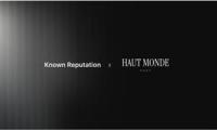 Known Reputation Acquires Paris-Based Media Company Haut Monde Post, Expanding Its European Presence