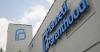 Pro-Life Pregnancy Center Buys Planned Parenthood's Former Building: 'God Always Has a Plan'