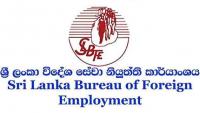 Sri Lanka lost 10,000 foreign jobs due to corruption, poor handling: SLBFE Chairman