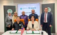 MPPM to Expand Business Opportunities in Uzbekistan