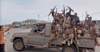 Yemen's Houthi rebels shook up the Mideast with a sudden blitz. Iran helped, sources tell AP