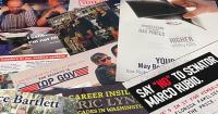 Florida's already loose campaign finance laws just got more relaxed