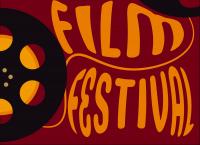 Traveling through cinema: upcoming film festival at Rider