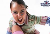 Armenia to be represented by 13-year-old Naré at Junior Eurovision 2026