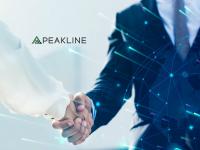 Peakline Partners Acquires Kalon Capital, Expands Equipment Finance Platform