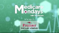 Medicare Mondays with Mackenzie: Why reviewing your coverage before Dec. 7 matters