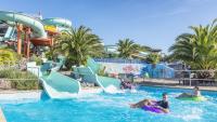Devon tourist tax warning issued as holiday stays face up to 5% surcharge
