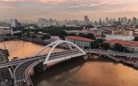 Manila to hold tourism expo showcasing food, culture, heritage