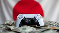 Gaming crisis: That’s why Japanese studios hardly lay off staff