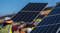 Editor’s note: climate action in a fractured, fractious world