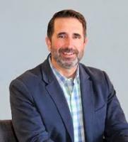 Hospitals are conveners, not dividers | GUEST COLUMN