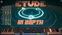 Music Game For Up To Six Players