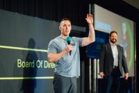 Inside The Easy Home Buyer’s Approach to Solving Real Estate Problems That Don’t Have Simple Answers