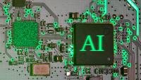 Germany’s SPRIND and the Netherlands’ NADI launch €40 million challenge to fast-track European AI chip design