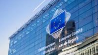 EU regional and local leaders to gather in Mullingar this week
